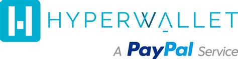 lv hyperwallet|paypal hyperwallet login.